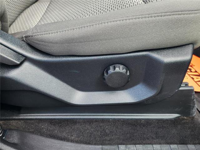 2018 Ford F-150 XLT (Stk: B5508) in Stony Plain - Image 22 of 47