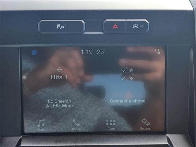 2018 Ford F-150 XLT (Stk: B5508) in Stony Plain - Image 26 of 47