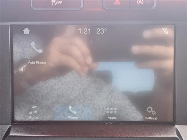 2018 Ford F-150 XLT (Stk: B5508) in Stony Plain - Image 28 of 47