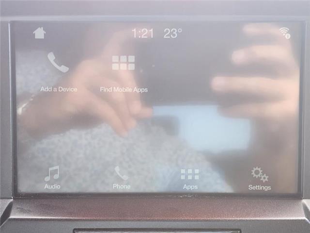 2018 Ford F-150 XLT (Stk: B5508) in Stony Plain - Image 29 of 47