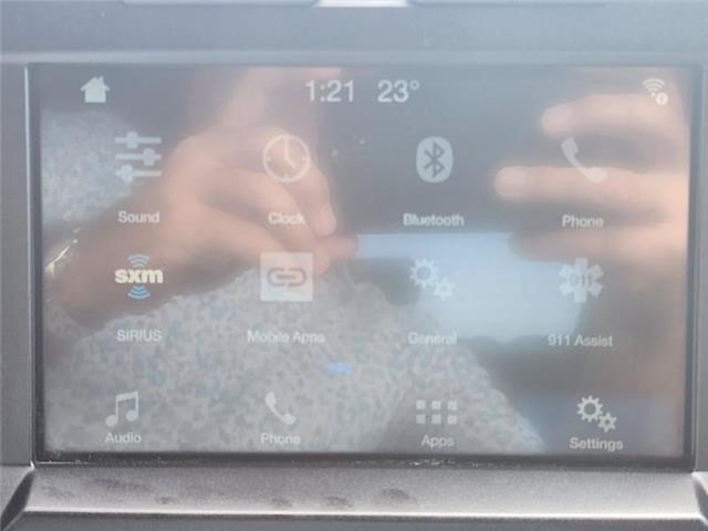 2018 Ford F-150 XLT (Stk: B5508) in Stony Plain - Image 30 of 47