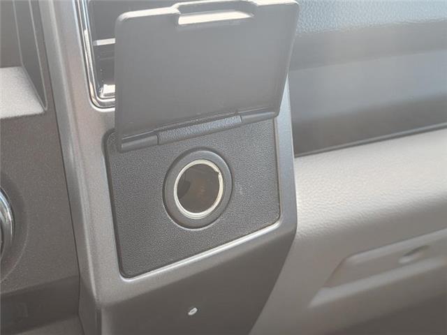 2018 Ford F-150 XLT (Stk: B5508) in Stony Plain - Image 33 of 47