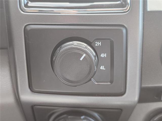 2018 Ford F-150 XLT (Stk: B5508) in Stony Plain - Image 34 of 47