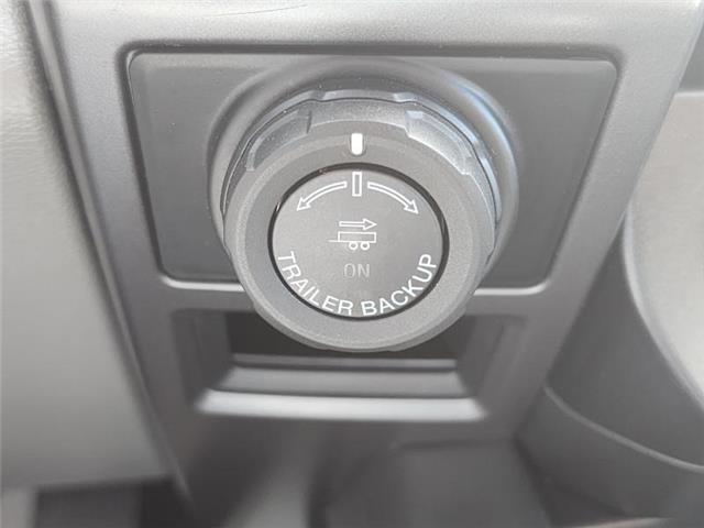 2018 Ford F-150 XLT (Stk: B5508) in Stony Plain - Image 35 of 47