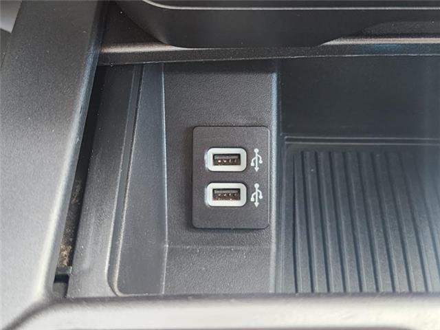 2018 Ford F-150 XLT (Stk: B5508) in Stony Plain - Image 36 of 47