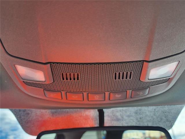 2018 Ford F-150 XLT (Stk: B5508) in Stony Plain - Image 37 of 47