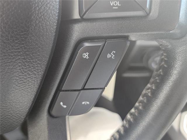 2018 Ford F-150 XLT (Stk: B5508) in Stony Plain - Image 40 of 47