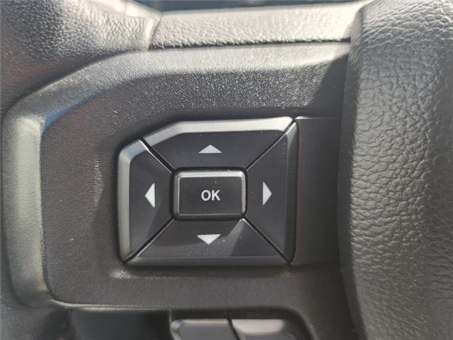 2018 Ford F-150 XLT (Stk: B5508) in Stony Plain - Image 41 of 47