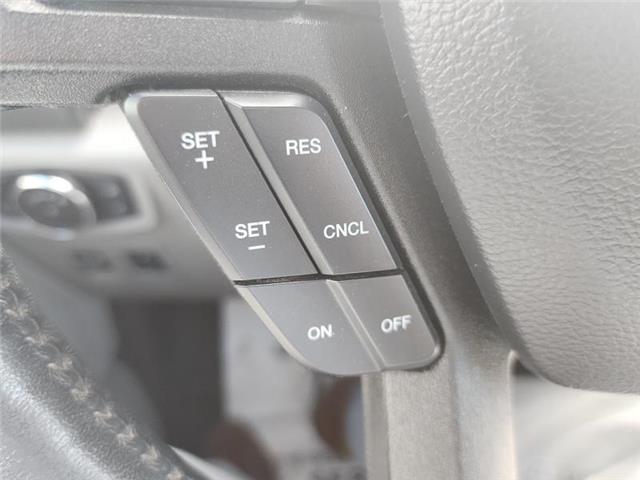 2018 Ford F-150 XLT (Stk: B5508) in Stony Plain - Image 42 of 47