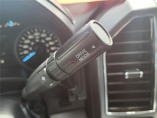 2018 Ford F-150 XLT (Stk: B5508) in Stony Plain - Image 43 of 47