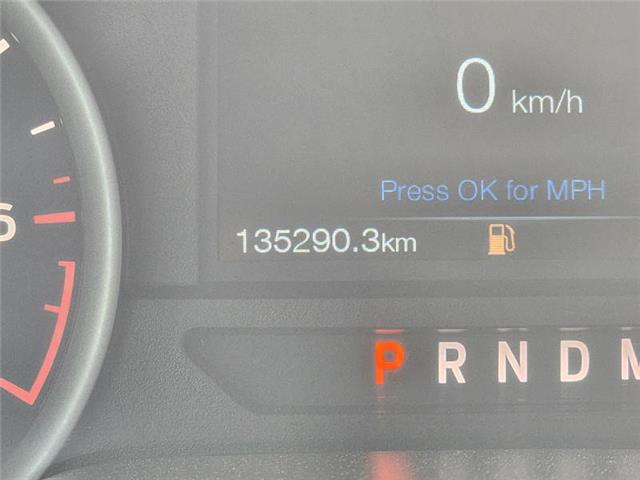 2018 Ford F-150 XLT (Stk: B5508) in Stony Plain - Image 45 of 47