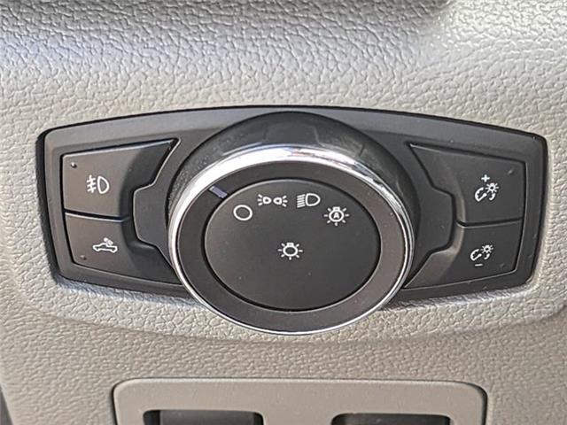 2018 Ford F-150 XLT (Stk: B5508) in Stony Plain - Image 46 of 47