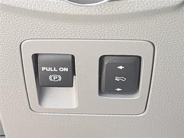 2018 Ford F-150 XLT (Stk: B5508) in Stony Plain - Image 47 of 47