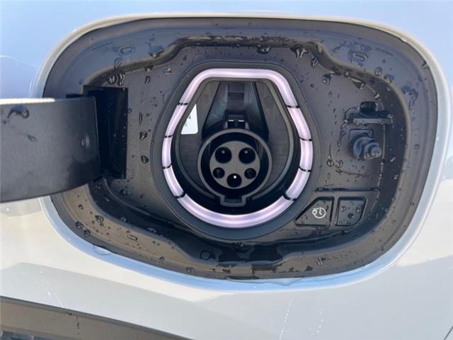 2025 Ford Escape PHEV (Stk: 25280) in Claresholm - Image 11 of 23