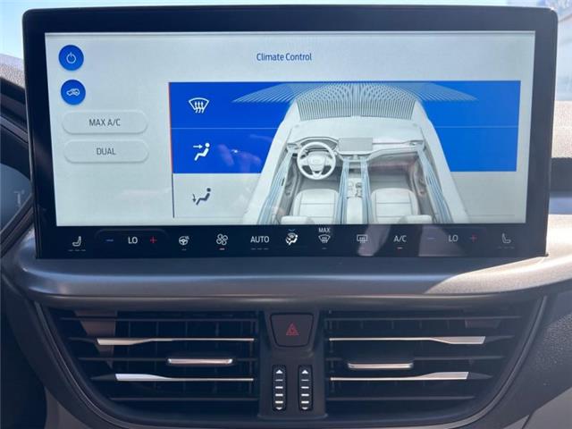 2025 Ford Escape PHEV (Stk: 25280) in Claresholm - Image 19 of 23