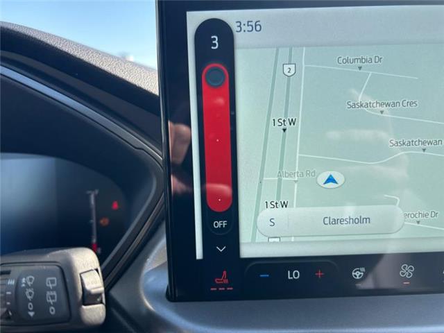 2025 Ford Escape PHEV (Stk: 25280) in High River - Image 18 of 23