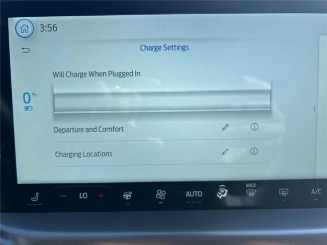 2025 Ford Escape PHEV (Stk: 25280) in High River - Image 21 of 23