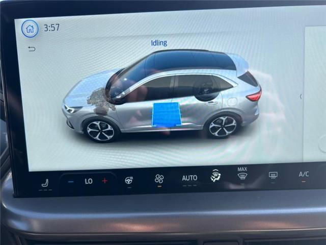 2025 Ford Escape PHEV (Stk: 25280) in High River - Image 22 of 23