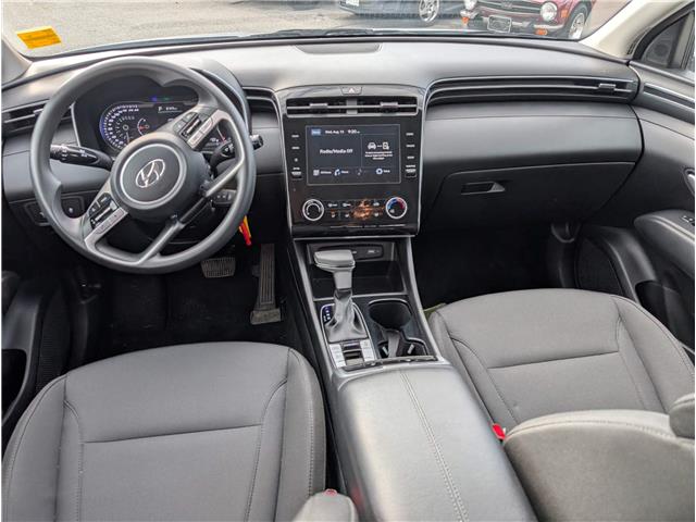 2023 Hyundai Tucson ESSENTIAL (Stk: B1869) in Sarnia - Image 15 of 25