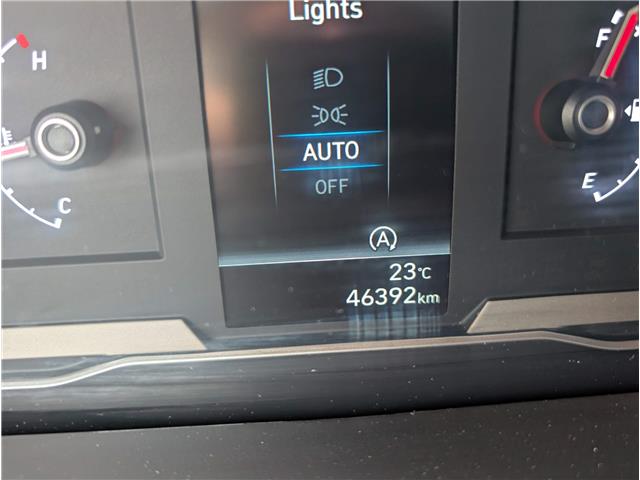 2023 Hyundai Tucson ESSENTIAL (Stk: B1869) in Sarnia - Image 16 of 25