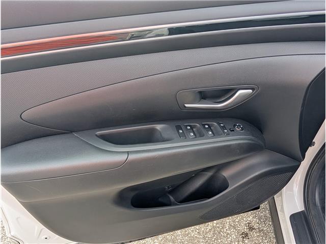 2023 Hyundai Tucson ESSENTIAL (Stk: B1869) in Sarnia - Image 22 of 25
