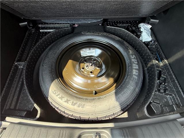 2025 Jeep Compass North (Stk: 25464) in London - Image 7 of 23 2025 Jeep Compass North (Stk: 25464) in London - Image 7 of 23