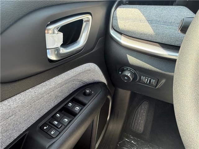 2025 Jeep Compass North (Stk: 25464) in London - Image 22 of 23 2025 Jeep Compass North (Stk: 25464) in London - Image 22 of 23