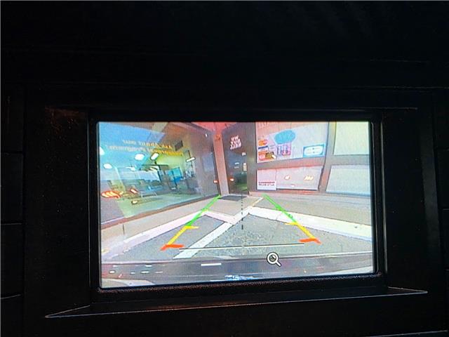 2018 Ford Mustang EcoBoost (Stk: 2508439) in Waterloo - Image 16 of 20