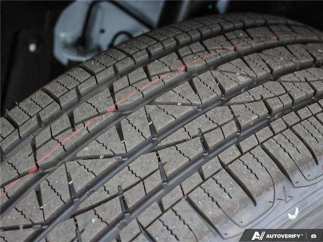 2025 Jeep Compass Sport (Stk: S3061) in Hamilton - Image 7 of 27 2025 Jeep Compass Sport (Stk: S3061) in Hamilton - Image 7 of 27