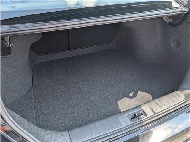 2023 Nissan Sentra SV (Stk: B1848) in Sarnia - Image 14 of 30