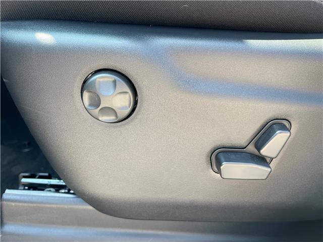 2026 Dodge Durango GT (Stk: 26-110) in Sarnia - Image 10 of 23