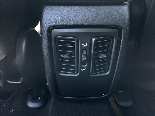 2026 Dodge Durango GT (Stk: 26-110) in Sarnia - Image 18 of 23