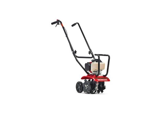 2024 Honda FG110K1C MINI-TILLER 9 (Stk: HT-151) in Grande Prairie - Image 1 of 1