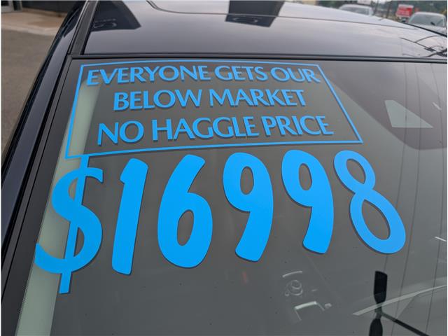 2017 Mazda MAZDA6 GT (Stk: 25081A) in Owen Sound - Image 22 of 22