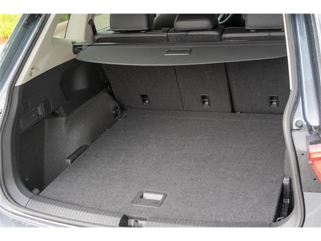 2024 Volkswagen Tiguan Comfortline (Stk: V25269) in Waterloo - Image 8 of 20