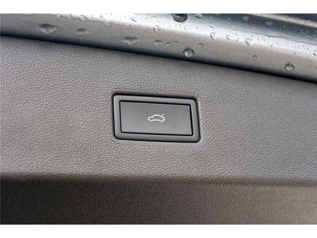 2024 Volkswagen Tiguan Comfortline (Stk: V25269) in Waterloo - Image 9 of 20