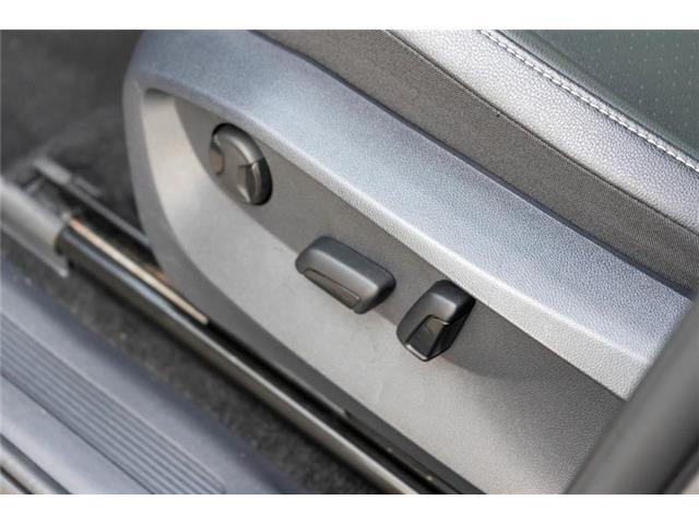 2024 Volkswagen Tiguan Comfortline (Stk: V25269) in Waterloo - Image 19 of 20