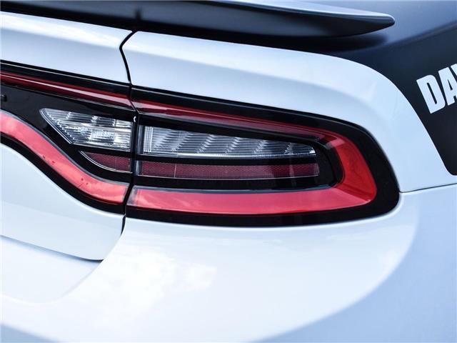 2023 Dodge Charger R/T (Stk: LC1S00526A) in Tilbury - Image 7 of 29