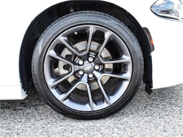 2023 Dodge Charger R/T (Stk: LC1S00526A) in Tilbury - Image 8 of 29