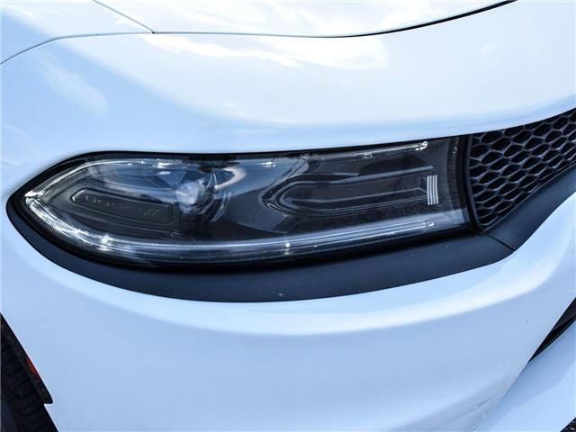 2023 Dodge Charger R/T (Stk: LC1S00526A) in Tilbury - Image 9 of 29