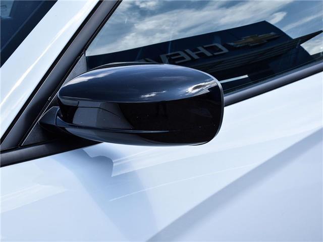 2023 Dodge Charger R/T (Stk: LC1S00526A) in Tilbury - Image 10 of 29