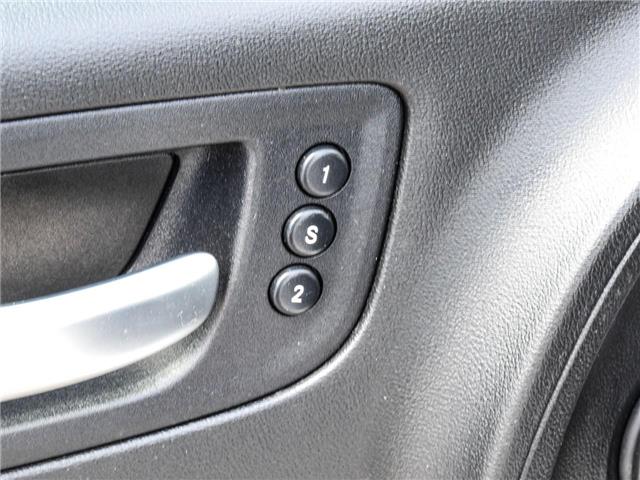 2023 Dodge Charger R/T (Stk: LC1S00526A) in Tilbury - Image 11 of 29