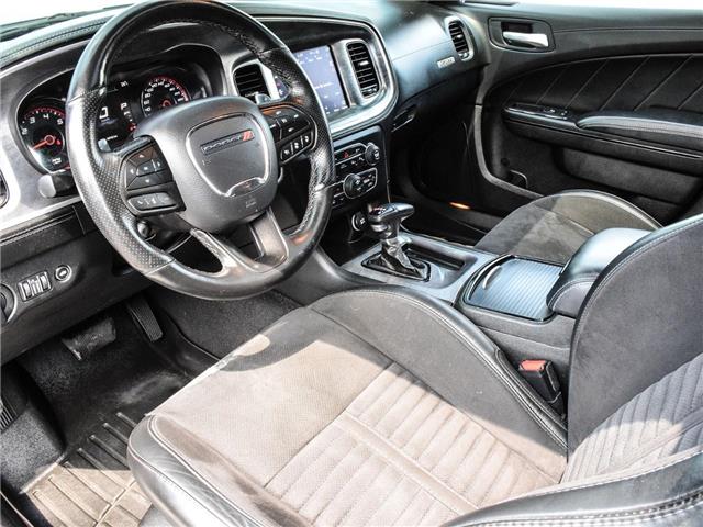 2023 Dodge Charger R/T (Stk: LC1S00526A) in Tilbury - Image 12 of 29