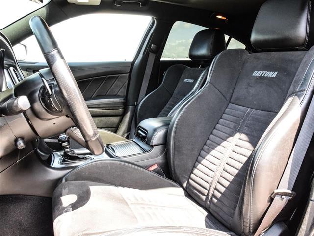 2023 Dodge Charger R/T (Stk: LC1S00526A) in Tilbury - Image 13 of 29