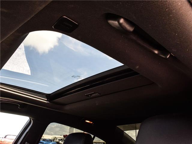 2023 Dodge Charger R/T (Stk: LC1S00526A) in Tilbury - Image 14 of 29