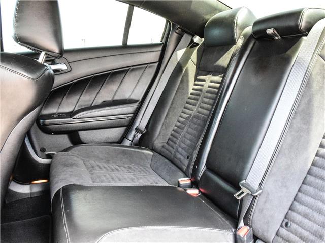 2023 Dodge Charger R/T (Stk: LC1S00526A) in Tilbury - Image 15 of 29