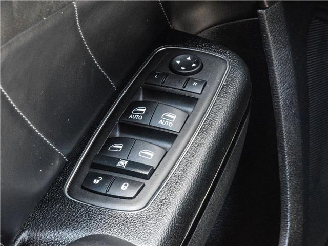 2023 Dodge Charger R/T (Stk: LC1S00526A) in Tilbury - Image 16 of 29