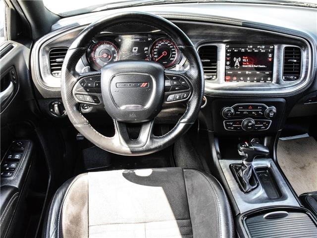 2023 Dodge Charger R/T (Stk: LC1S00526A) in Tilbury - Image 17 of 29