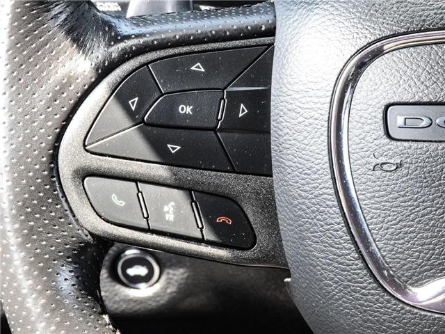 2023 Dodge Charger R/T (Stk: LC1S00526A) in Tilbury - Image 19 of 29