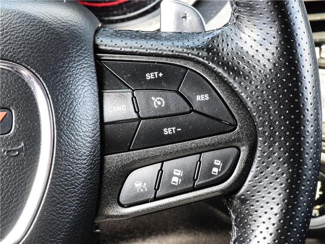 2023 Dodge Charger R/T (Stk: LC1S00526A) in Tilbury - Image 20 of 29